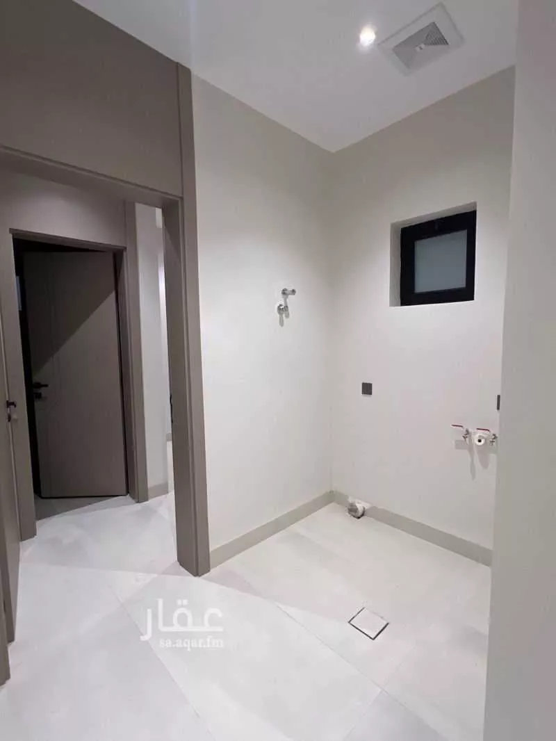 فيلا 6 غرف في الشعلة 19