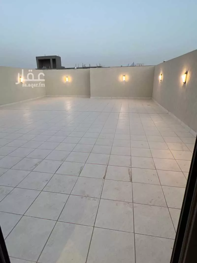 فيلا 6 غرف في الشعلة 18