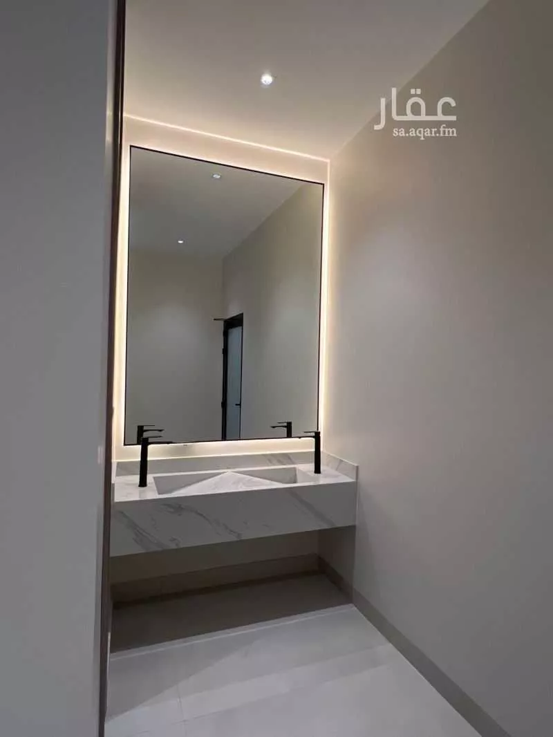 فيلا 6 غرف في الشعلة 5