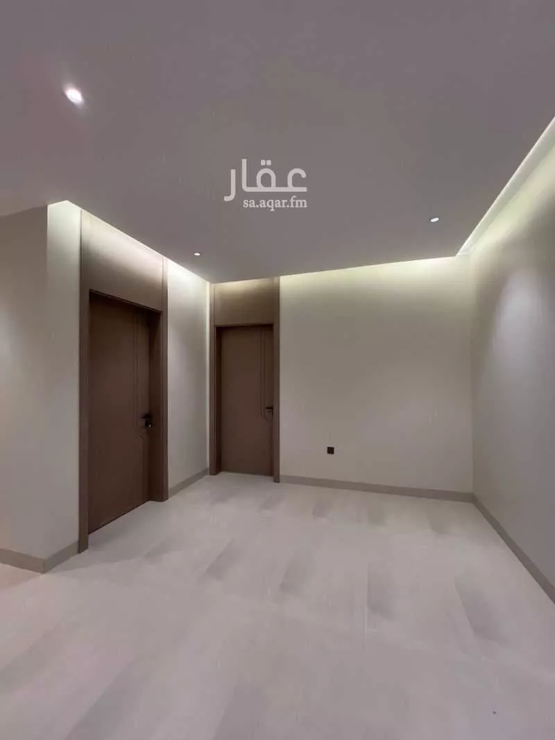 فيلا 6 غرف في الشعلة 13