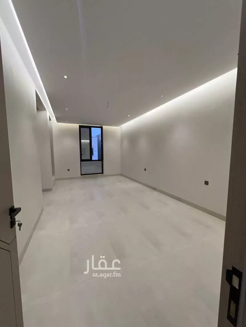 فيلا 6 غرف في الشعلة 14