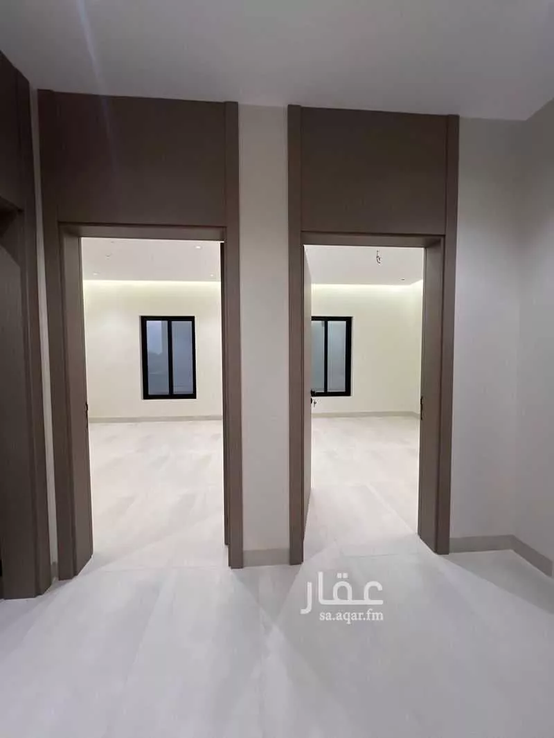 فيلا 6 غرف في الشعلة 16