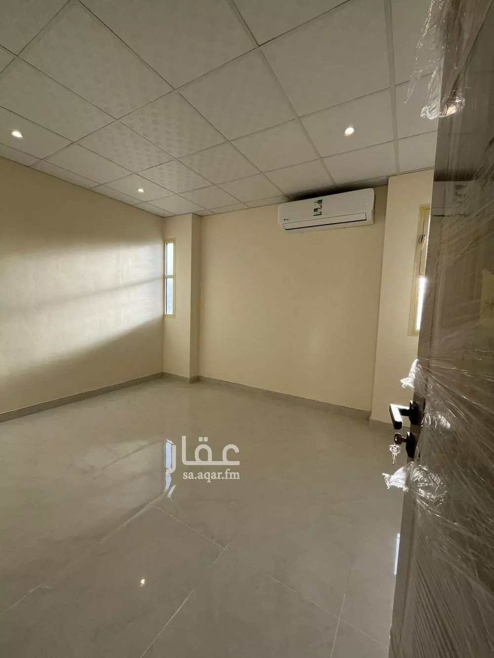 2 bedroom apartment in Al Shifa 2