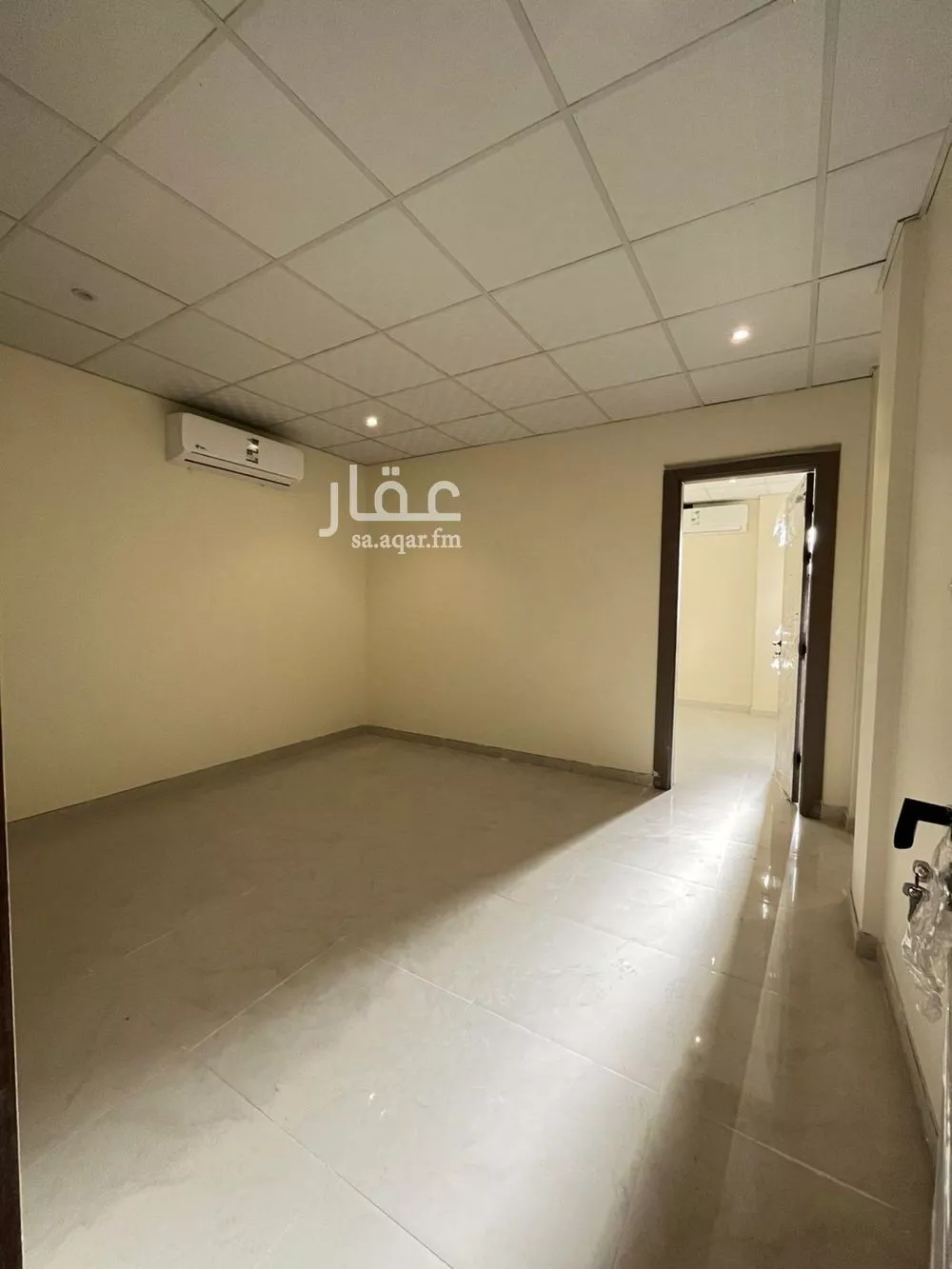 2 bedroom apartment in Al Shifa 3