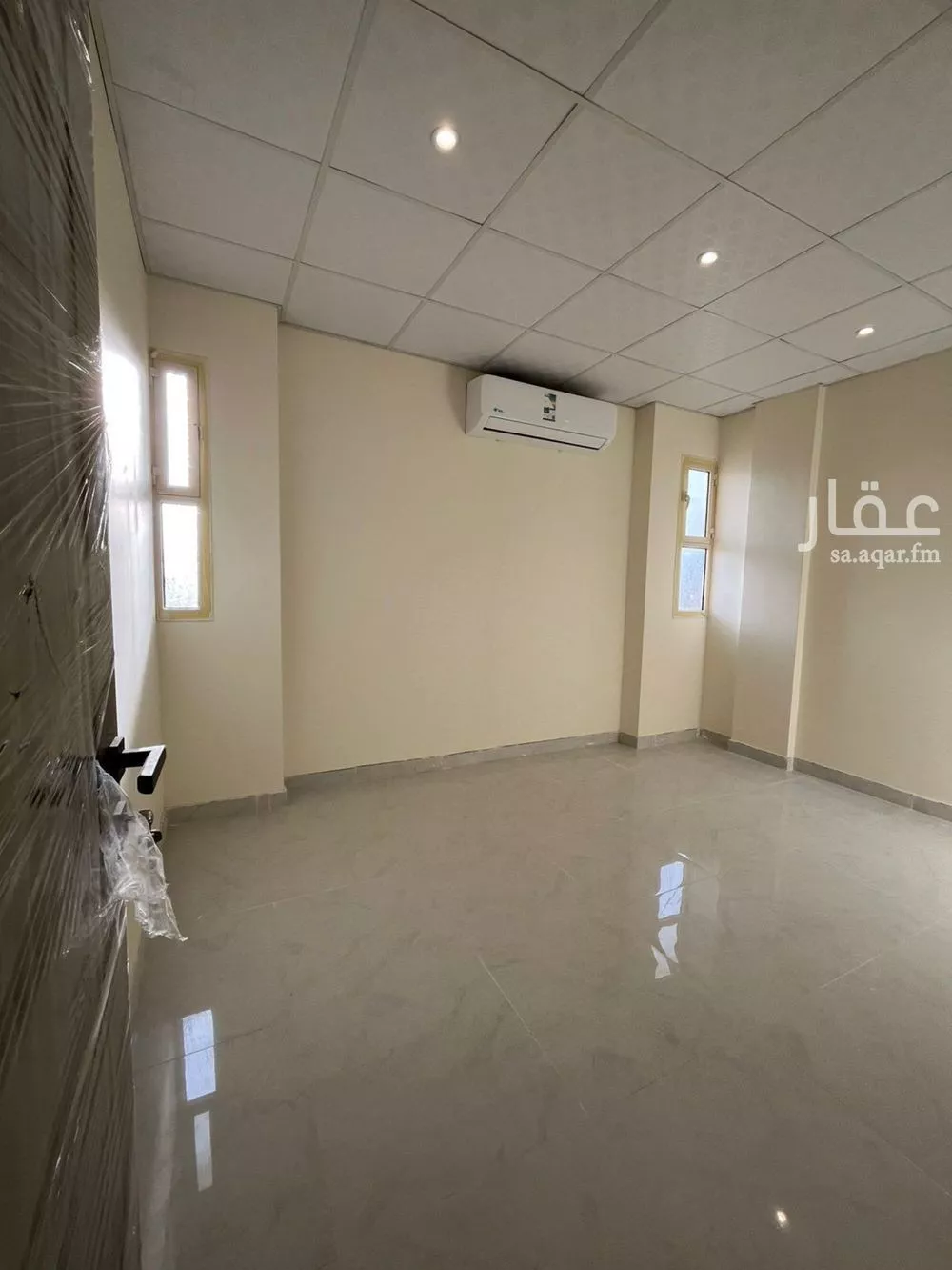 2 bedroom apartment in Al Shifa 4
