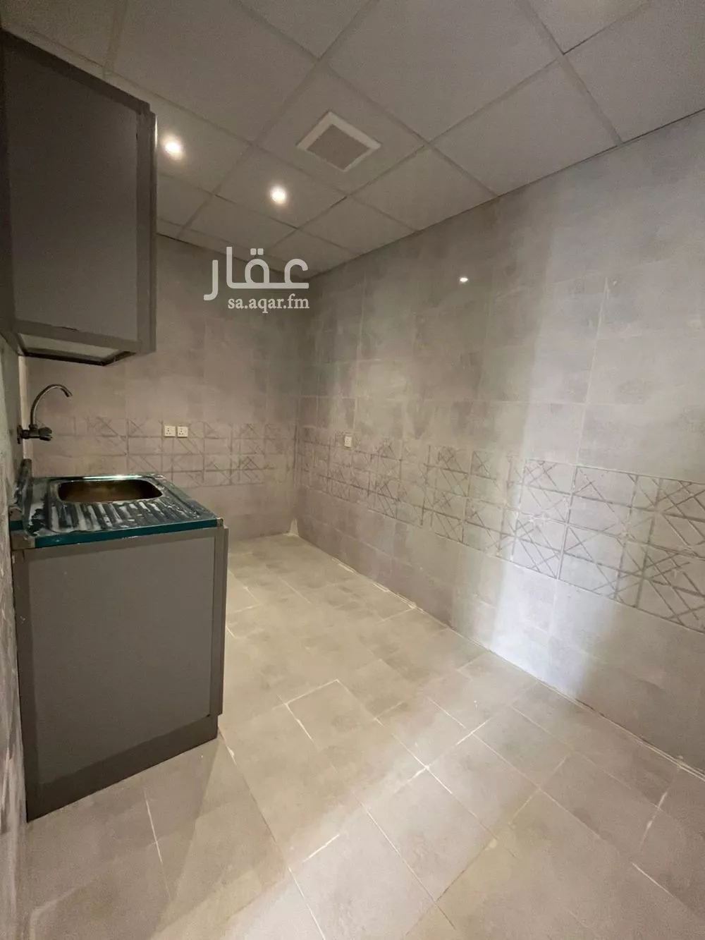 2 bedroom apartment in Al Shifa 6