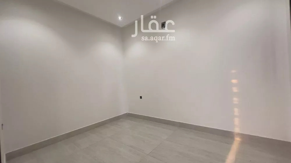 دور 3 غرف في طويق 2