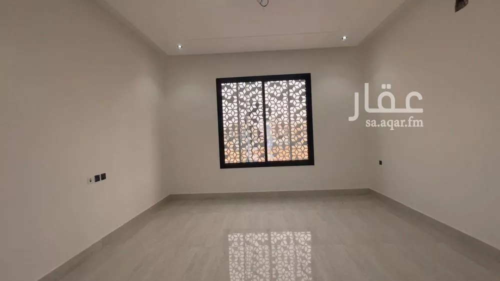 دور 3 غرف في طويق 3