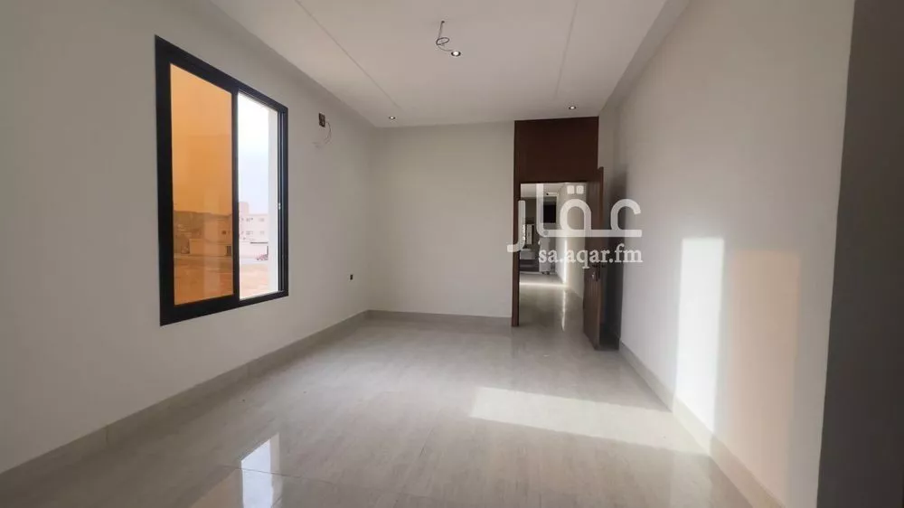 دور 3 غرف في طويق 4