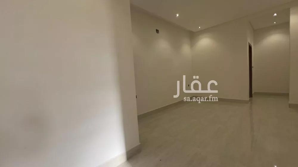 دور 3 غرف في طويق 5