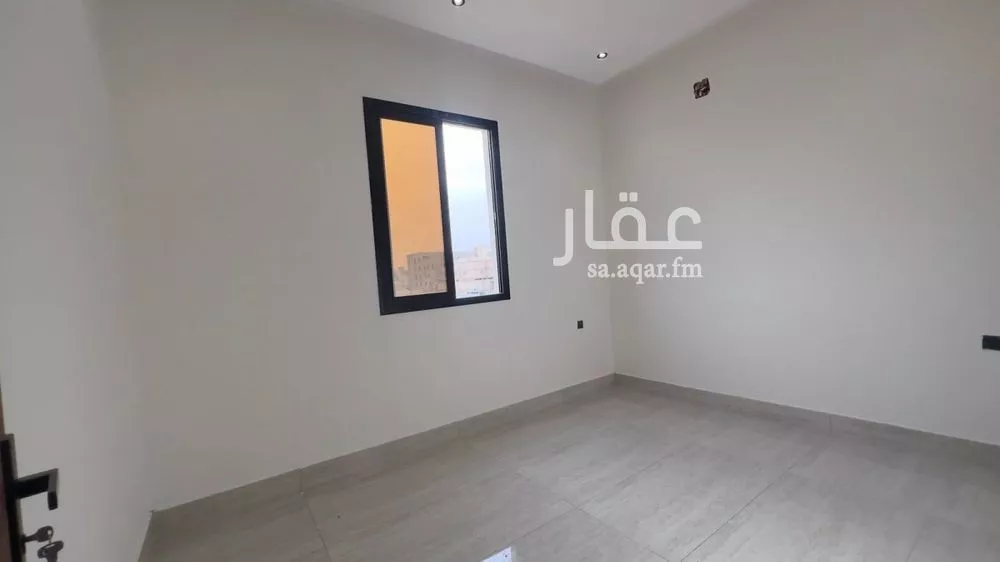 دور 3 غرف في طويق 6