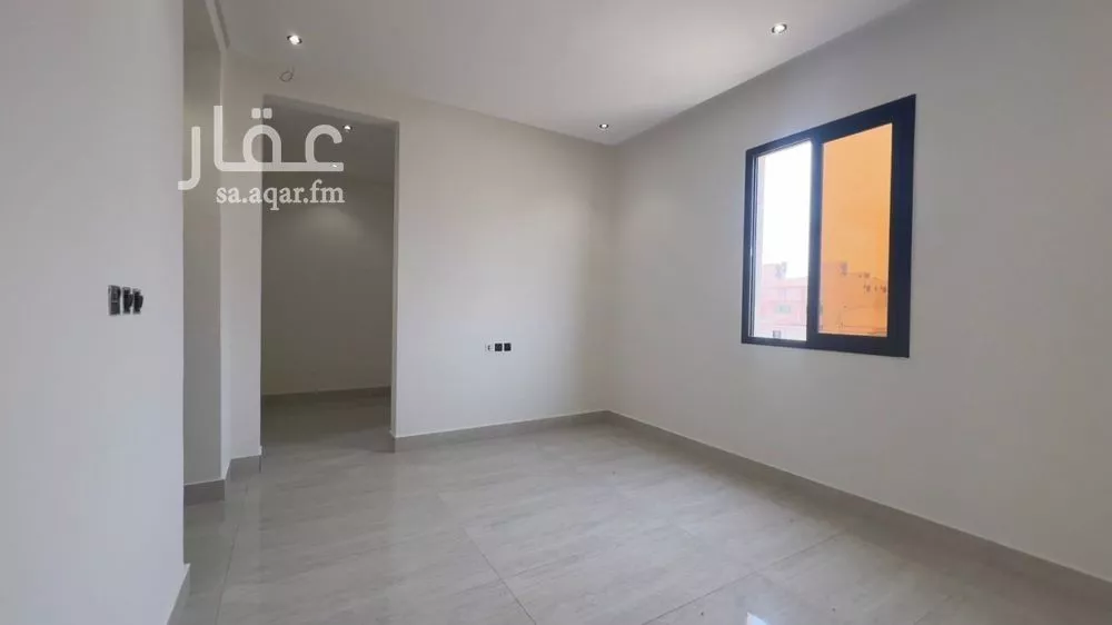 دور 3 غرف في طويق 7