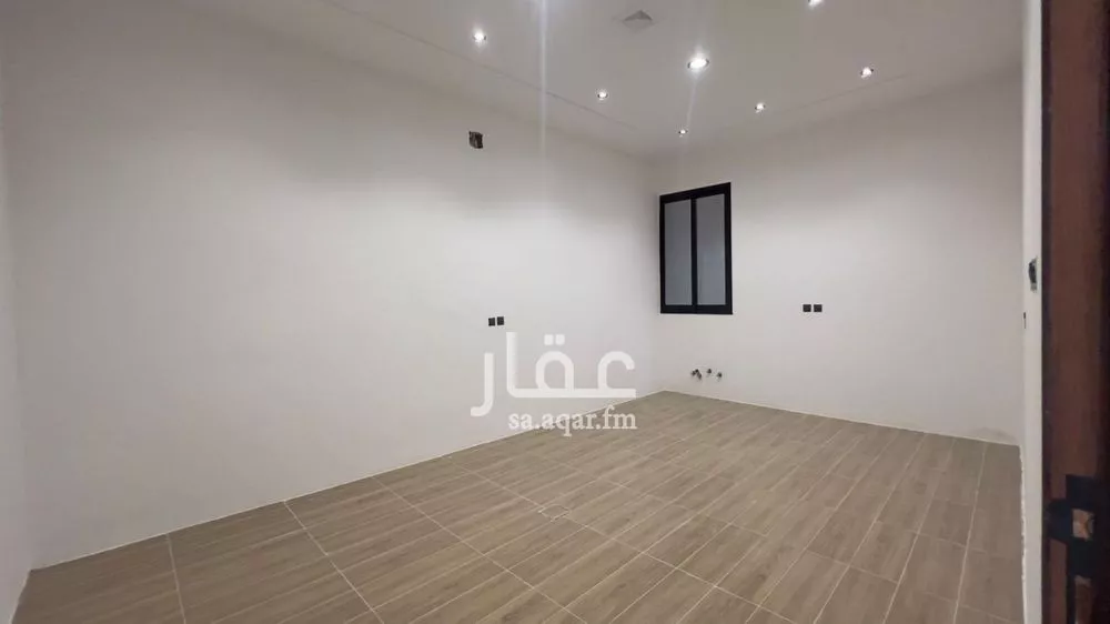 دور 3 غرف في طويق 8