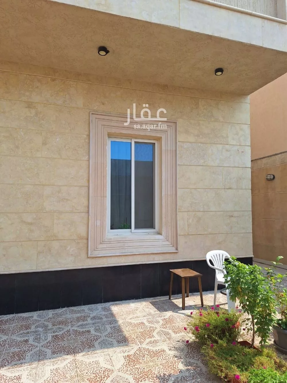 فيلا 5 غرف في ضاحية الملك فهد 4