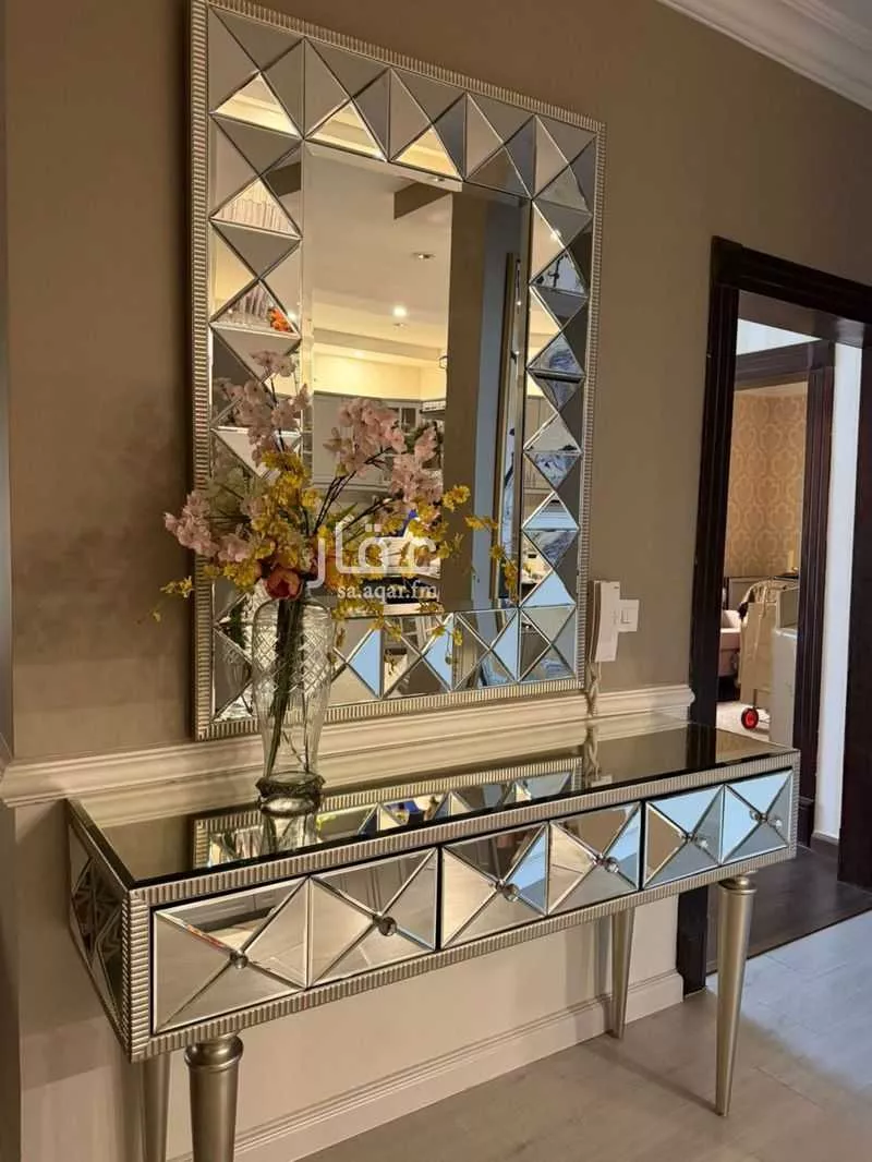 9 bedroom villa in Ash Shulah 15