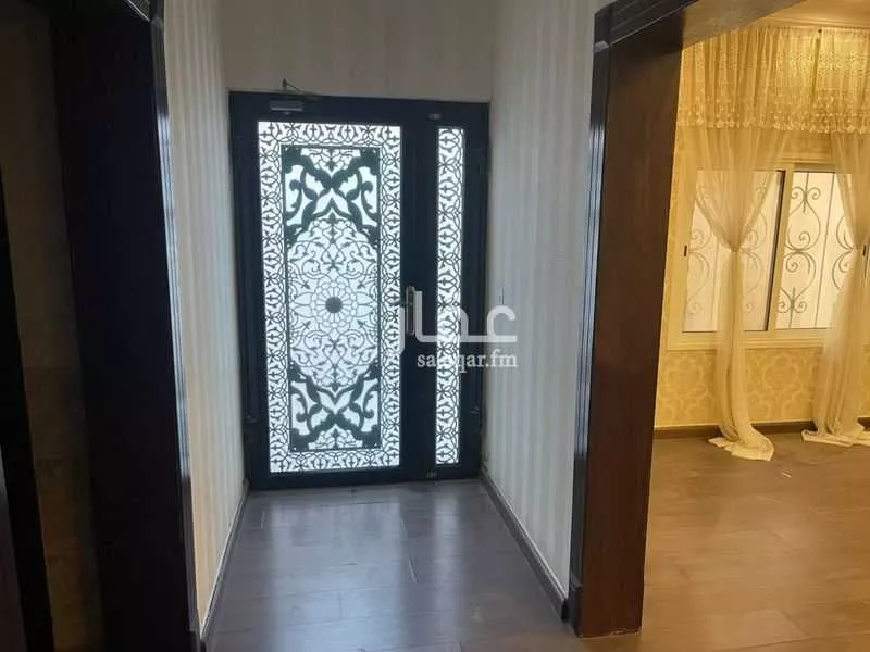 9 bedroom villa in Ash Shulah 4