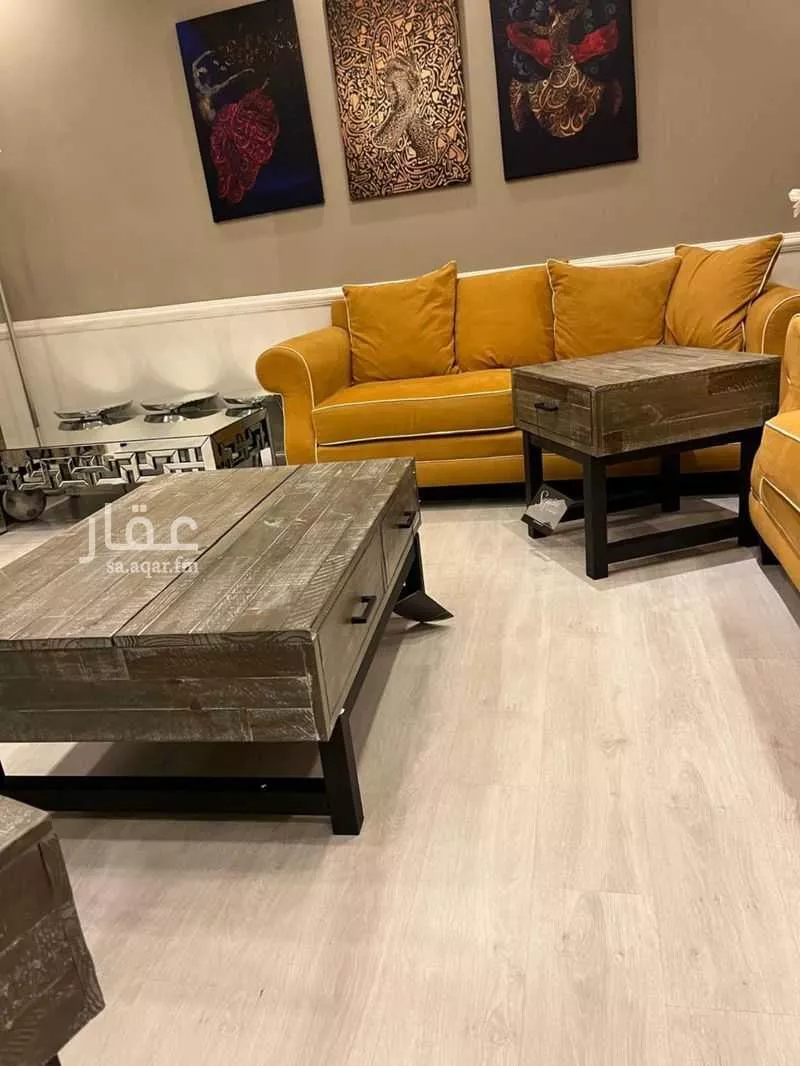 9 bedroom villa in Ash Shulah 6