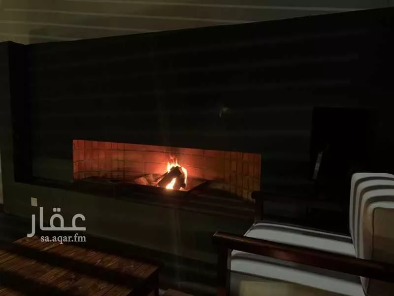9 bedroom villa in Ash Shulah 5