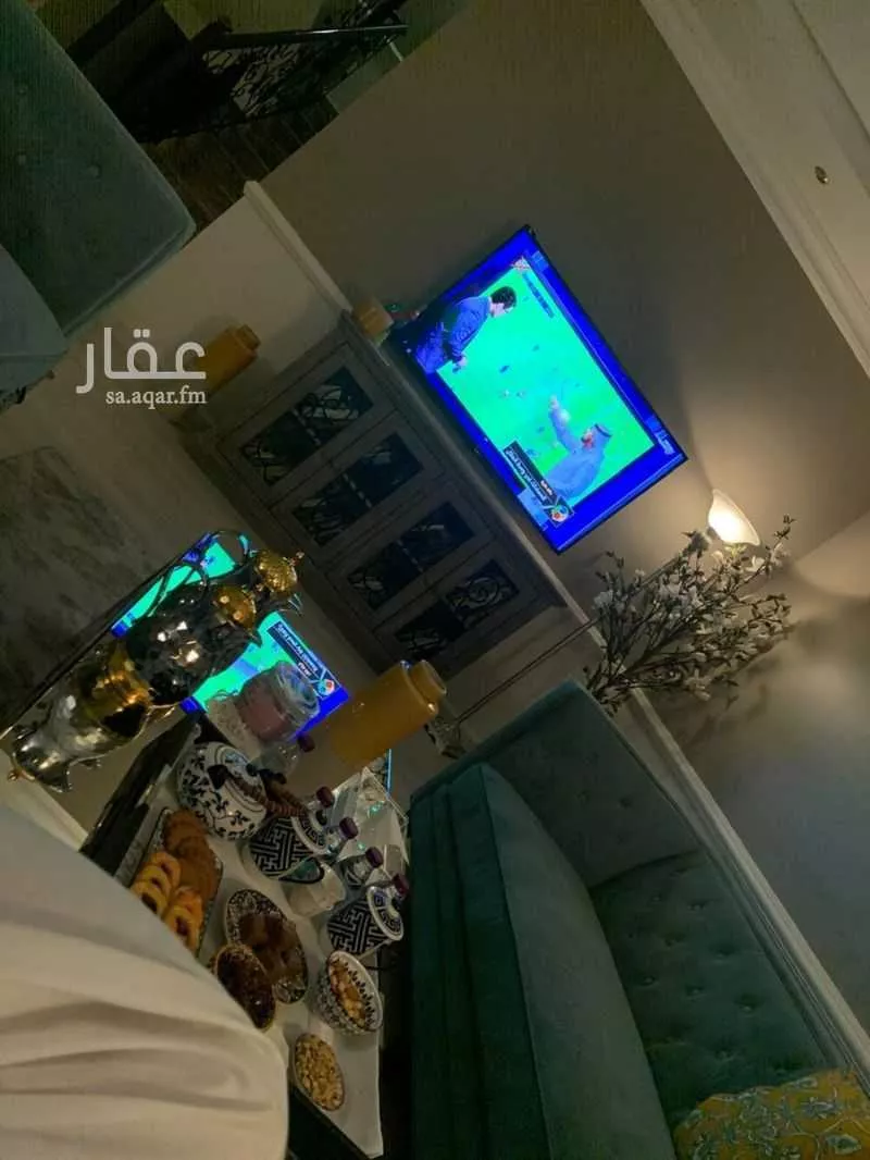 9 bedroom villa in Ash Shulah 7