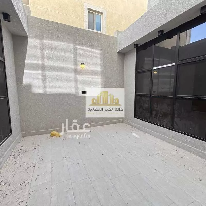4 bedroom villa in Al Amanah 2