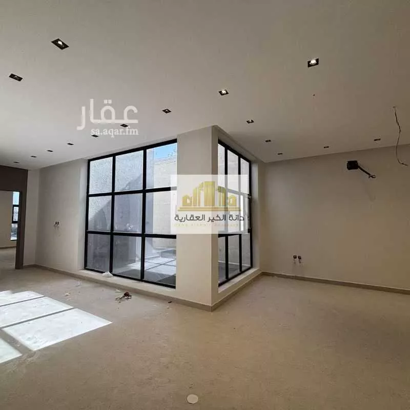 4 bedroom villa in Al Amanah 11