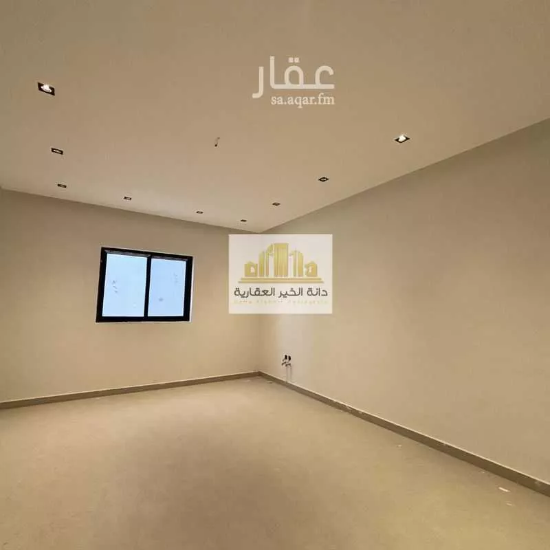 4 bedroom villa in Al Amanah 12