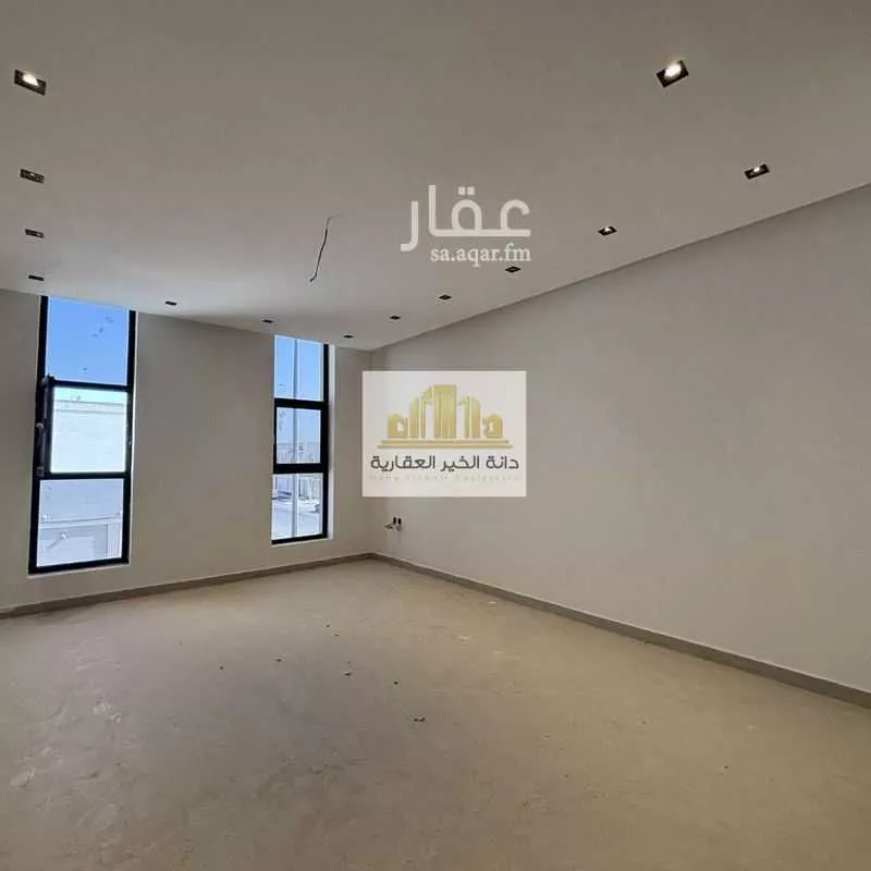 4 bedroom villa in Al Amanah 13
