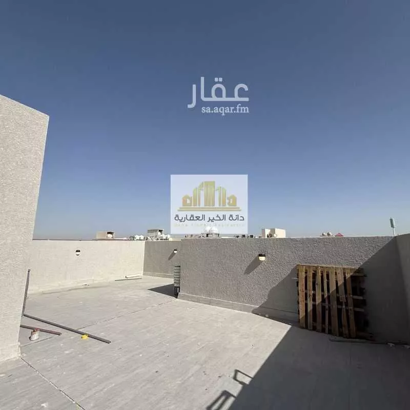 4 bedroom villa in Al Amanah 14