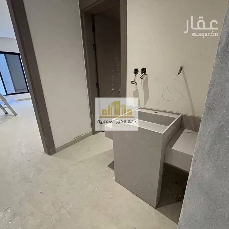 4 bedroom villa in Al Amanah 3