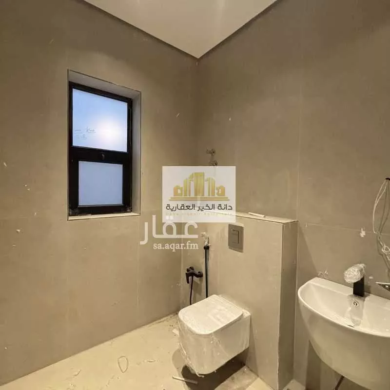 4 bedroom villa in Al Amanah 4