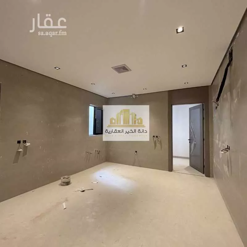 4 bedroom villa in Al Amanah 9