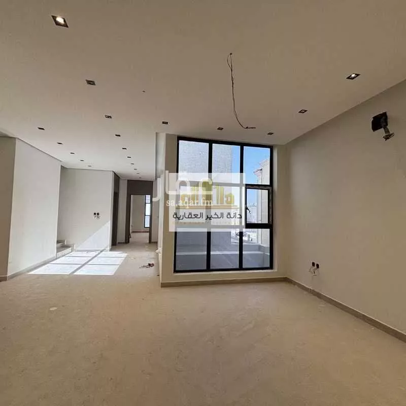 4 bedroom villa in Al Amanah 10