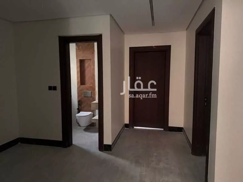فيلا 6 غرف في طيبة 4