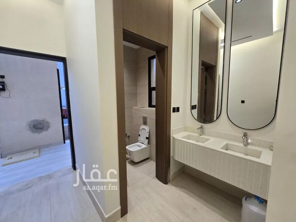 دور 4 غرف في الدريهمية 3