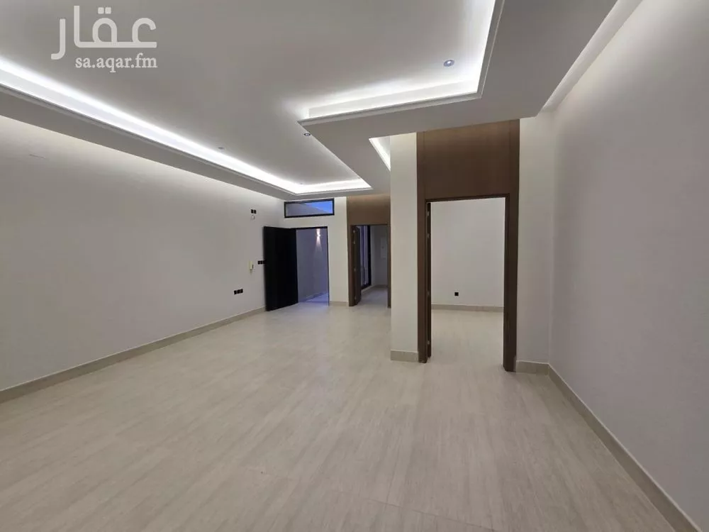 دور 4 غرف في الدريهمية 5