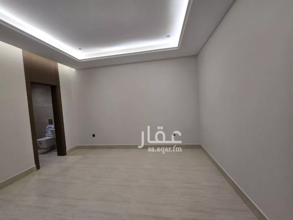 دور 4 غرف في الدريهمية 6