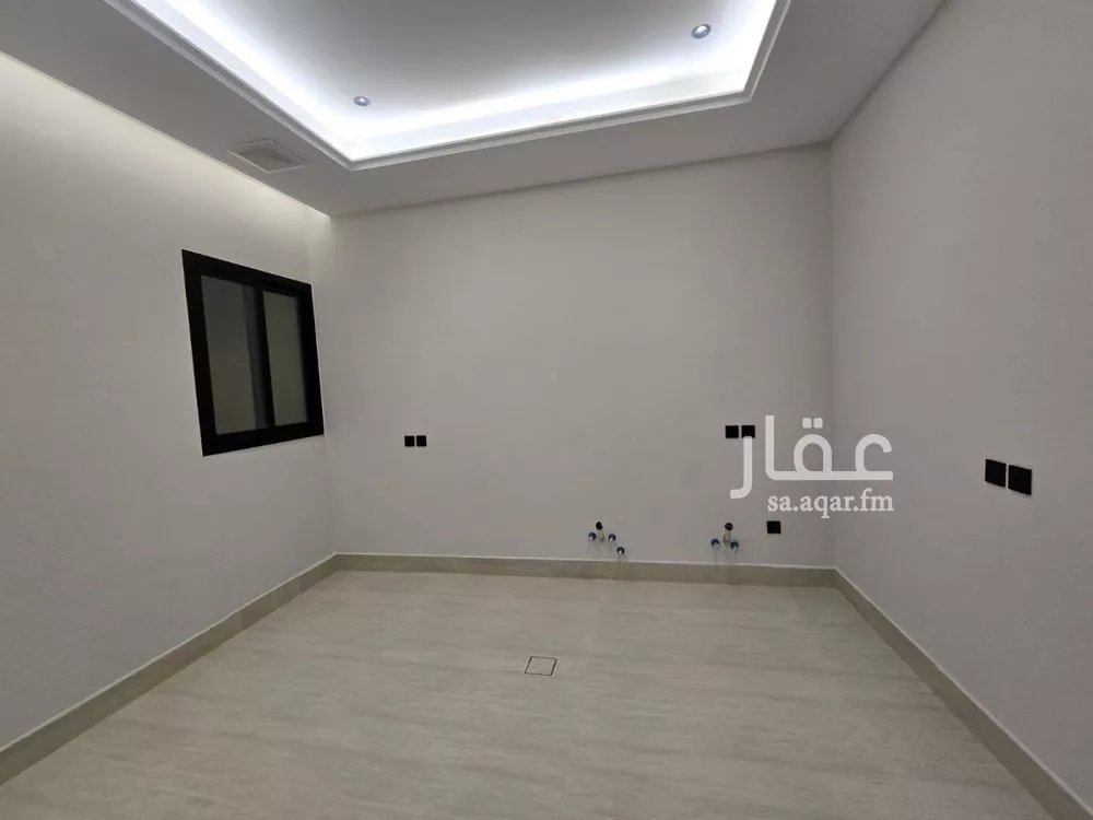 دور 4 غرف في الدريهمية 7