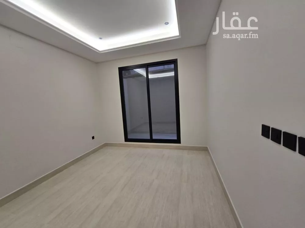 دور 4 غرف في الدريهمية 8