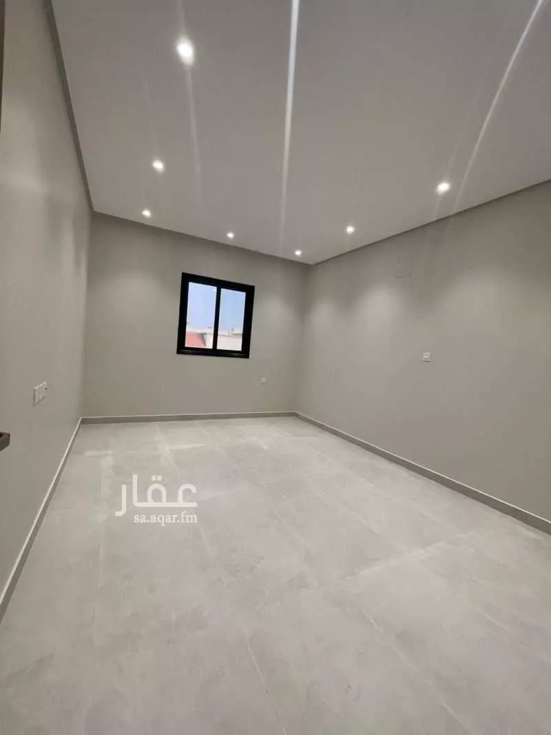 فيلا 6 غرف في المنار 11