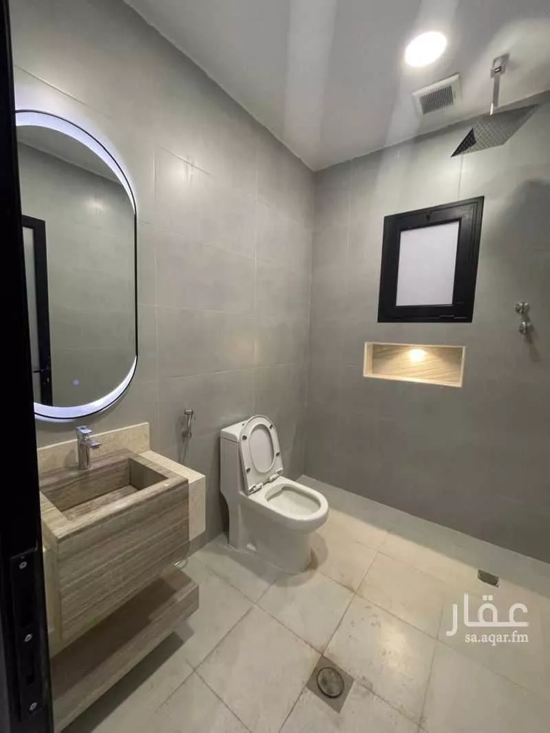 فيلا 6 غرف في المنار 12