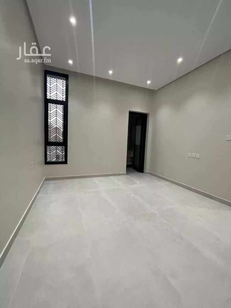فيلا 6 غرف في المنار 13