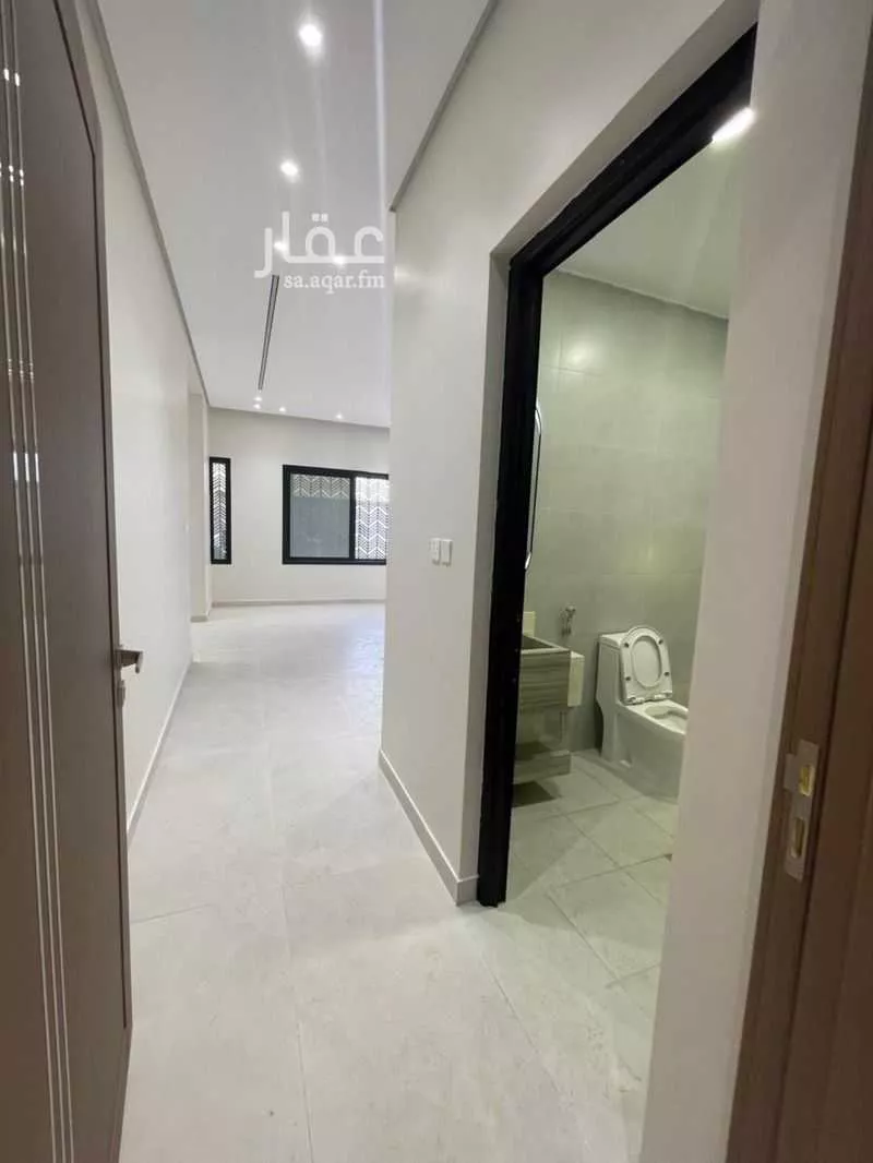 فيلا 6 غرف في المنار 14