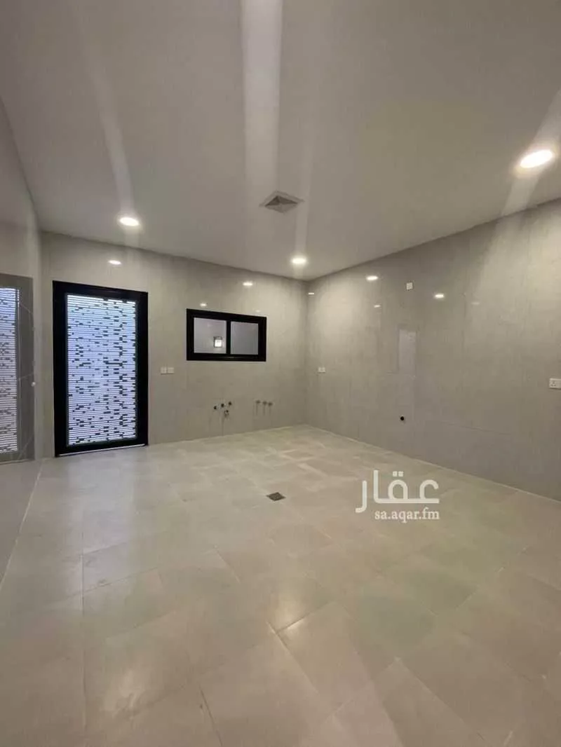 فيلا 6 غرف في المنار 15