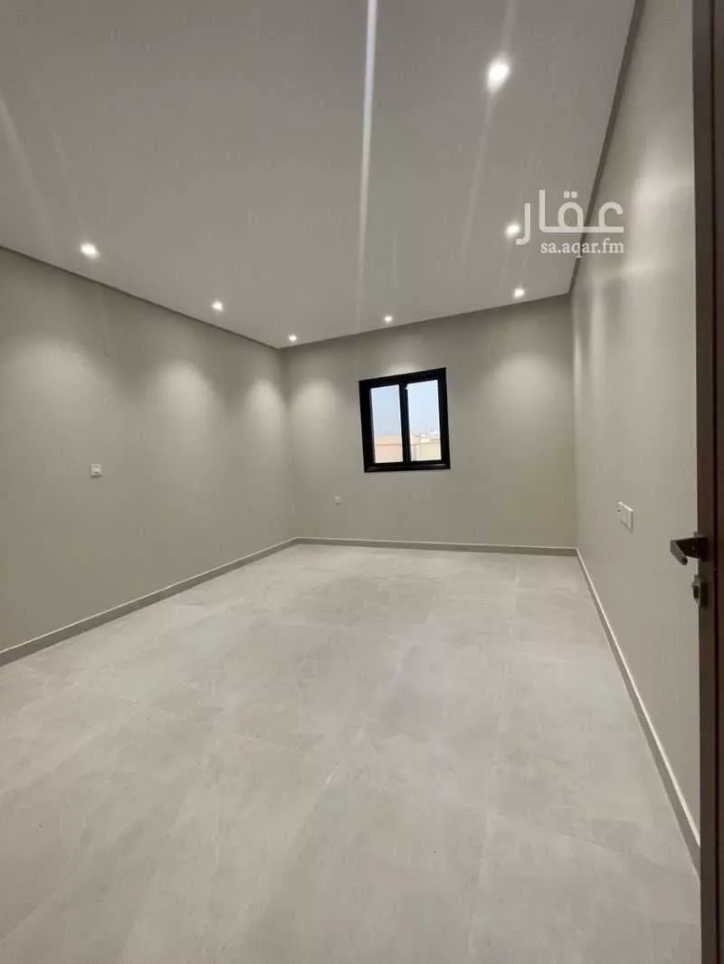 فيلا 6 غرف في المنار 17
