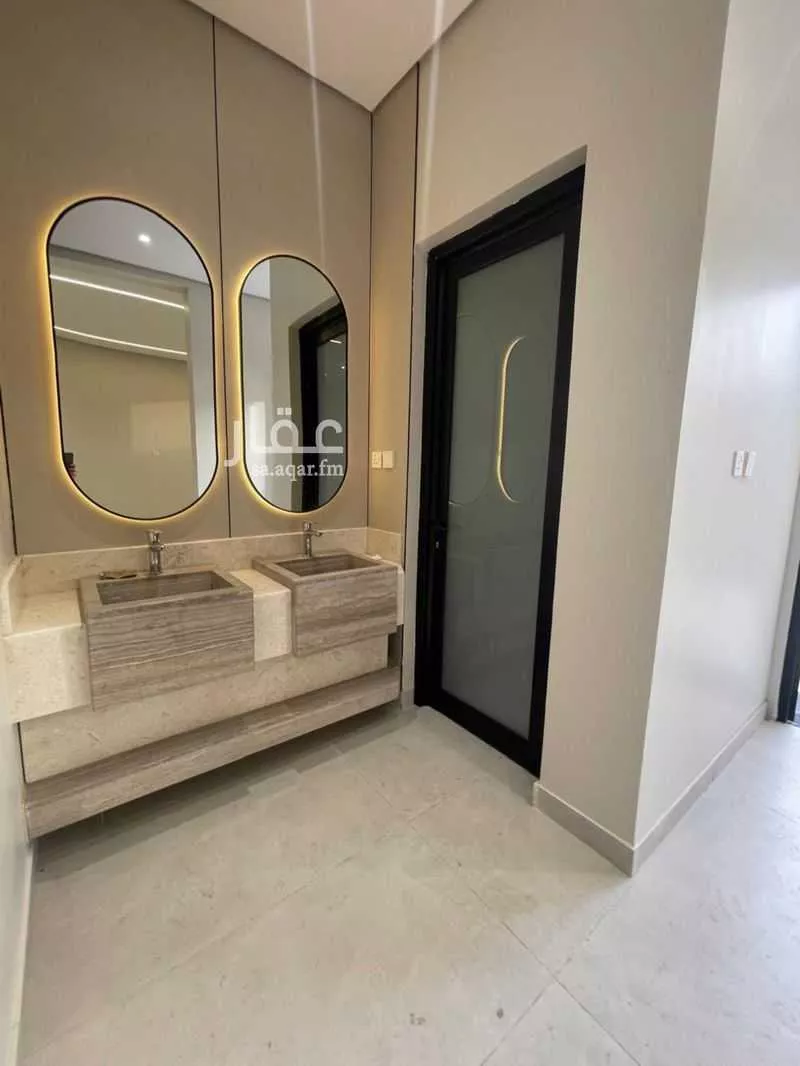 فيلا 6 غرف في المنار 19