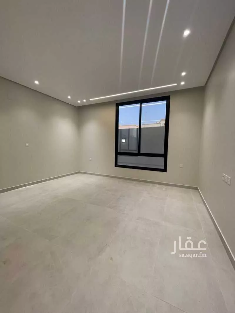 فيلا 6 غرف في المنار 3