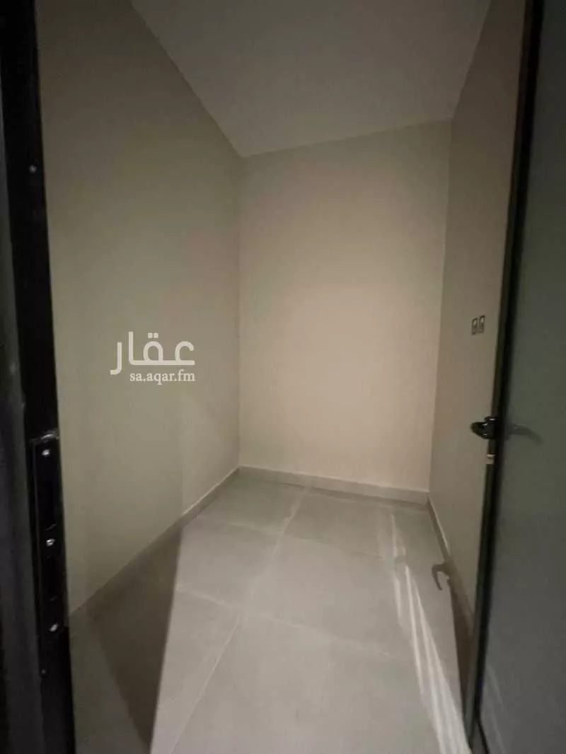 فيلا 6 غرف في المنار 21