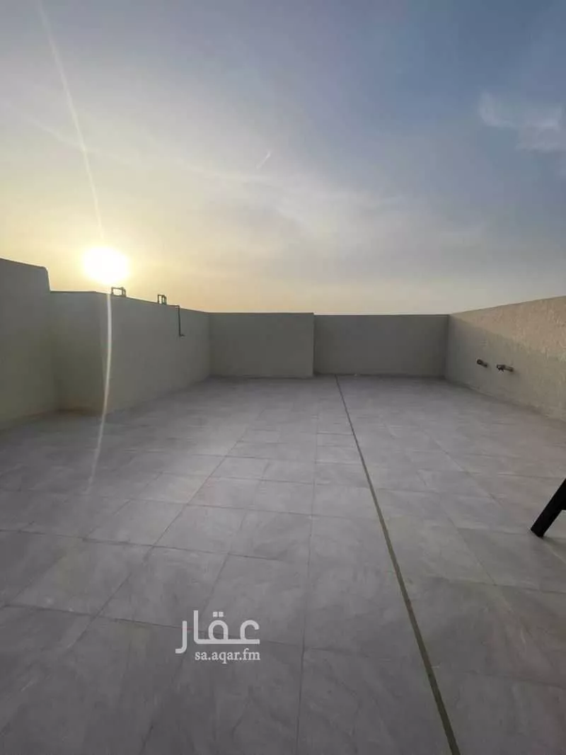 فيلا 6 غرف في المنار 22