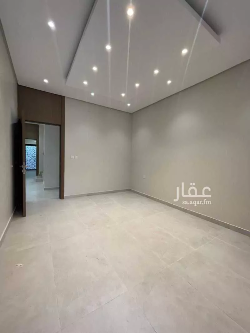 فيلا 6 غرف في المنار 23
