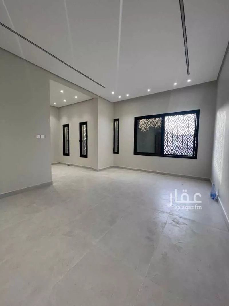 فيلا 6 غرف في المنار 24